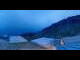 Webcam in Laax, 3.7 mi away