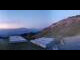 Webcam in Laax, 3.4 mi away