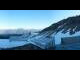 Webcam in Laax, 8.8 km entfernt