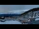 Webcam in Laax, 9.5 km entfernt