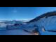 Webcam in Laax, 3.7 mi away