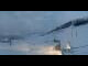 Webcam in Laax, 3.7 mi away