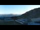 Webcam in Laax, 8.8 km entfernt