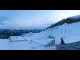 Webcam in Laax, 10.2 km entfernt