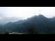 Adelboden - 1.2 km