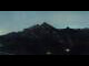 Webcam in Adelboden, 1.2 mi away
