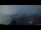 Webcam in Adelboden, 1.2 mi away