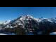 Webcam in Adelboden, 3 km