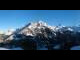 Webcam in Adelboden, 10.9 km