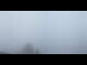 Webcam in Adelboden, 4.2 mi away