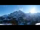 Webcam in Adelboden, 4.2 mi away