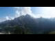 Webcam in Adelboden, 7.6 km