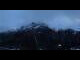 Webcam in Adelboden, 4.2 mi away