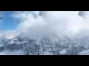 Webcam in Adelboden, 1.9 mi away