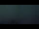 Webcam in Adelboden, 2.9 mi away