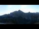 Webcam in Adelboden, 1.9 mi away