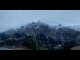 Webcam in Adelboden, 3.7 mi away