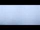 Webcam in Adelboden, 4.8 km entfernt