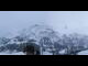 Webcam in Adelboden, 7.6 km