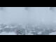 Webcam in Adelboden, 3.7 mi away