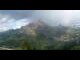 Webcam in Adelboden, 3.7 mi away