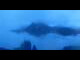 Webcam in Adelboden, 1.2 mi away