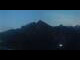 Webcam in Adelboden, 1.2 mi away