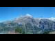 Webcam in Adelboden, 10.9 km entfernt