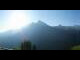 Webcam in Adelboden, 2.9 mi away