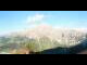 Webcam in Adelboden, 3.7 mi away