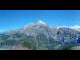 Webcam in Adelboden, 10.9 km