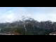 Webcam in Adelboden, 1.9 mi away