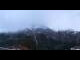 Webcam in Adelboden, 2.9 mi away