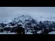 Webcam in Adelboden, 3 km