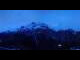 Webcam in Adelboden, 1.2 mi away