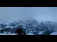Webcam in Adelboden, 7.6 km