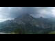 Webcam in Adelboden, 1.2 mi away