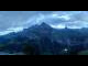 Webcam in Adelboden, 10.9 km