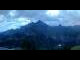 Webcam in Adelboden, 10.9 km entfernt