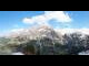 Webcam in Adelboden, 2.9 mi away
