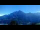 Webcam in Adelboden, 4.2 mi away
