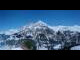 Webcam in Adelboden, 7.6 km