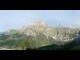 Webcam in Adelboden, 10.9 km entfernt