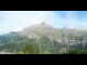 Webcam in Adelboden, 3.7 mi away