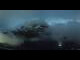 Webcam in Adelboden, 3.7 mi away