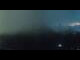 Webcam in Adelboden, 9.4 km