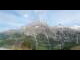 Webcam in Adelboden, 10.9 km entfernt