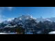 Webcam in Adelboden, 7.6 km