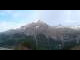 Webcam in Adelboden, 3.7 mi away