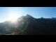 Webcam in Adelboden, 7.6 km